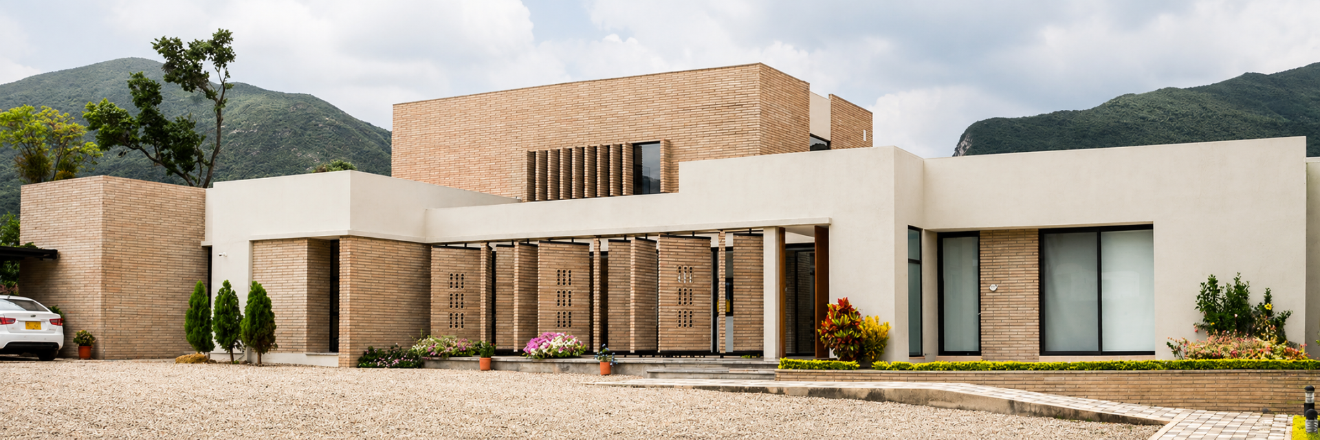 CASA A1 Bencardino