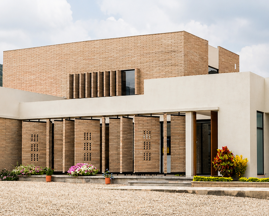 CASA A1 Bencardino